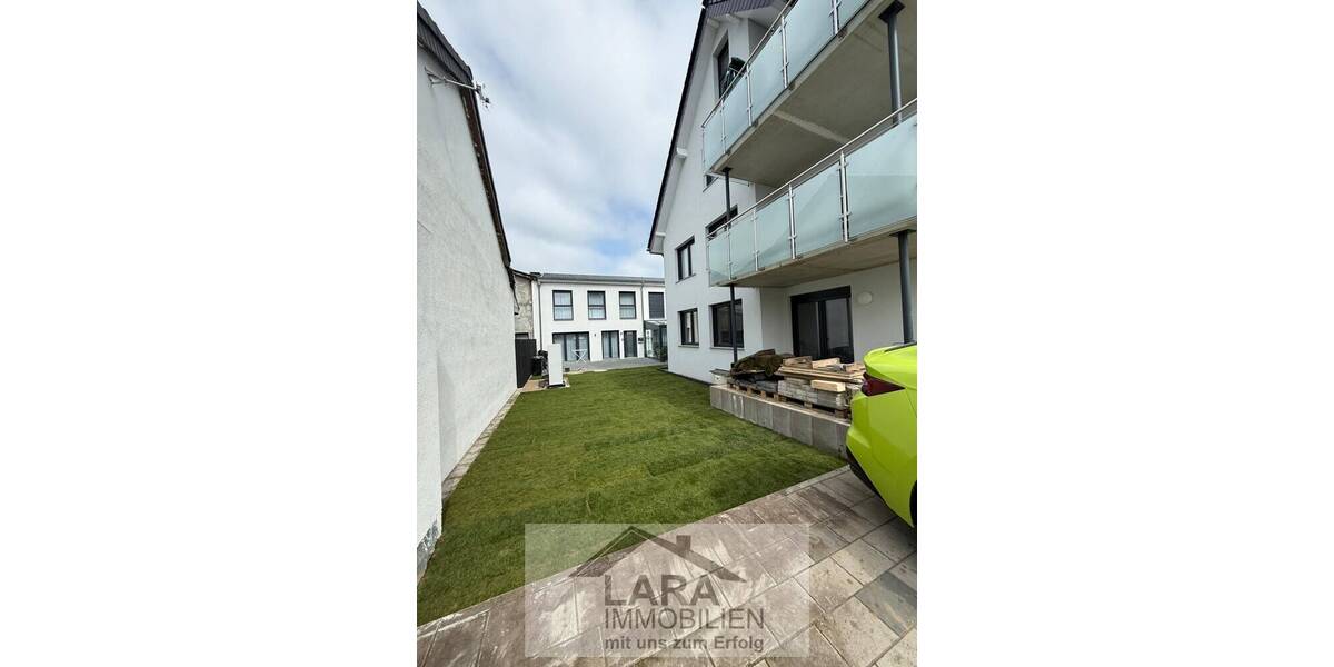 Etagenwohnung Bielefeld / Brackwede Brackwede - 4 Zimmer, 88 m&sup2;, 374.000&euro; | Angebot:25669119