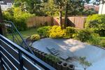 Erdgeschoßwohnung Bielefeld Brackwede - 4 Zimmer, 93 m&sup2;, 1.050&euro; | Angebot:26446380