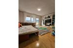 Etagenwohnung Herford Diebrock - 3 Zimmer, 63 m&sup2;, 128.000&euro; | Angebot:26933997
