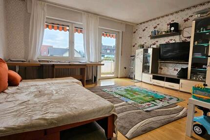 Wohnung Herford Diebrock - 3 Zimmer, 63 m&sup2;, 128.000&euro; | Angebot:26933997