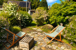 Bungalow Versmold - 5 Zimmer, 157 m&sup2;, 379.000&euro; | Angebot:26918151