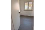 Etagenwohnung Detmold Hakedahl - 3 Zimmer, 63 m&sup2;, 184.000&euro; | Angebot:27429968