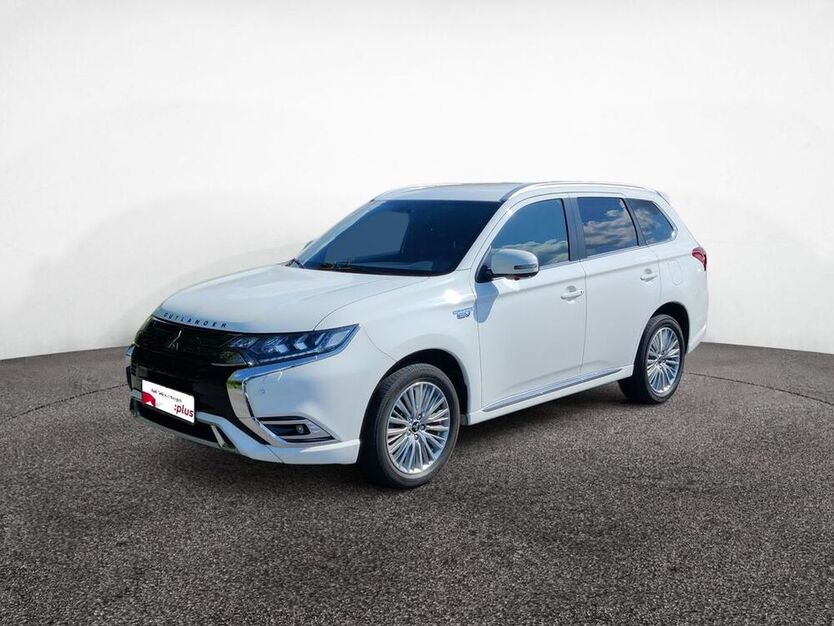 Outlander
