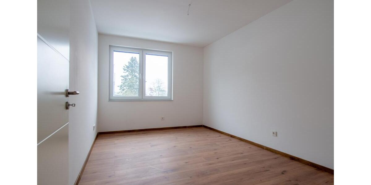 Etagenwohnung Hiddenhausen - 3 Zimmer, 116 m&sup2;, 1.450&euro; | Angebot:24859110