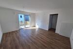 Etagenwohnung Bielefeld Heepen - 2 Zimmer, 46 m&sup2;, 303&euro; | Angebot:26663112