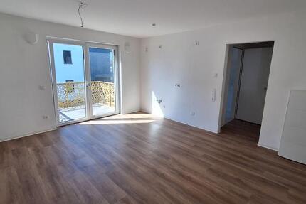 Wohnung Bielefeld Heepen - 2 Zimmer, 46 m&sup2;, 303&euro; | Angebot:26663112