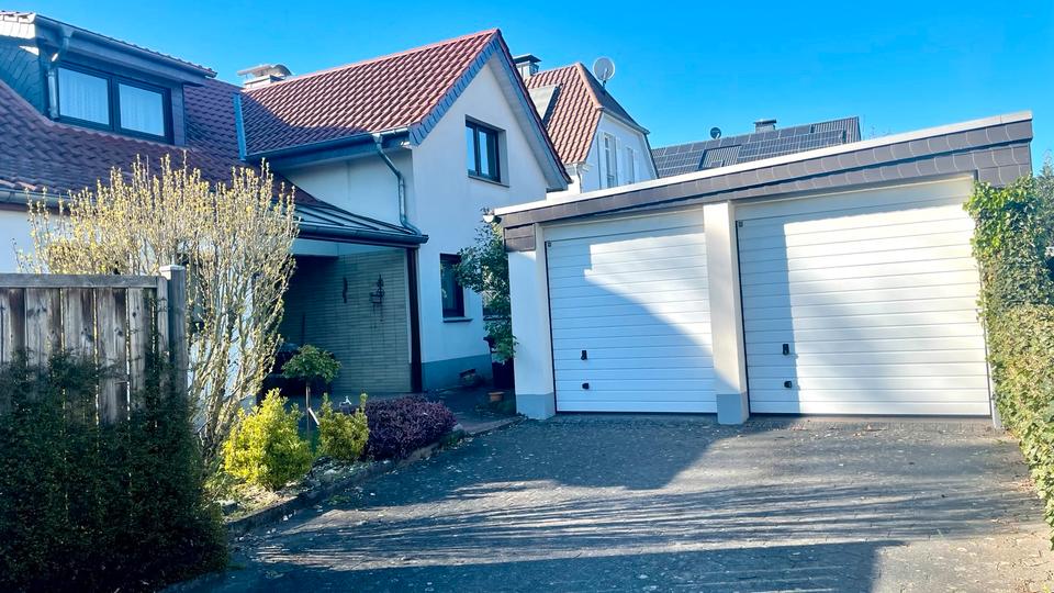 Einfamilienhaus Gütersloh Avenwedde - 380.000&euro; | Angebot:26940623