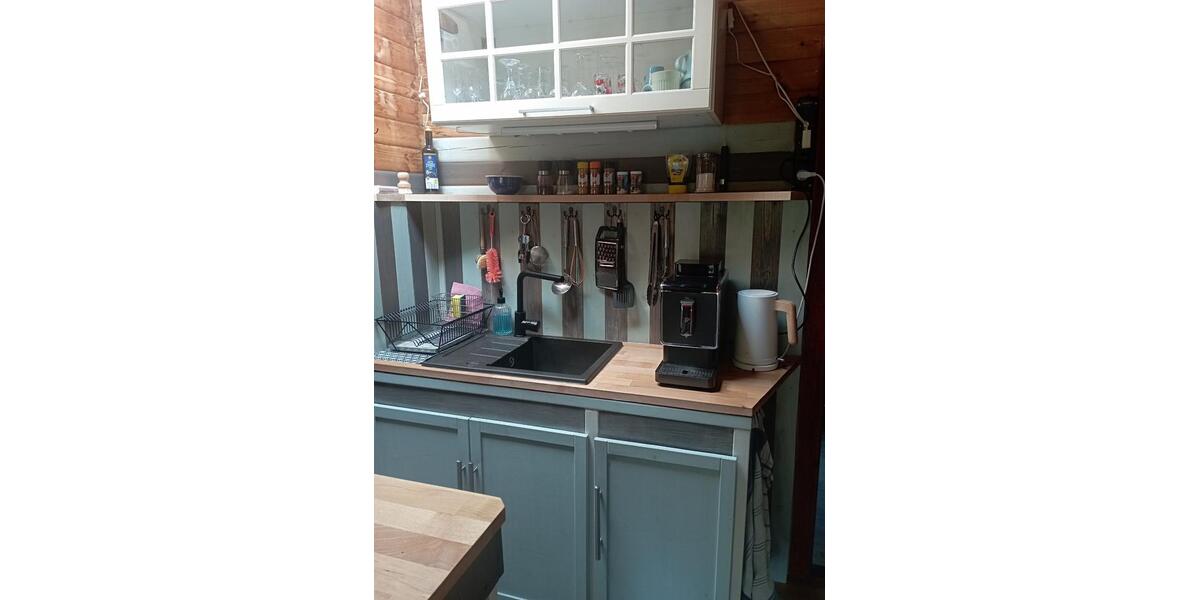 Einfamilienhaus Oerlinghausen - 3 Zimmer, 50 m&sup2;, 80.000&euro; | Angebot:27163797