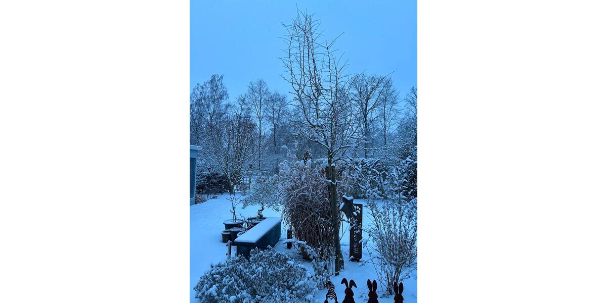 Modernes Einfamilienhaus in ruhiger Wohnlage zimmer