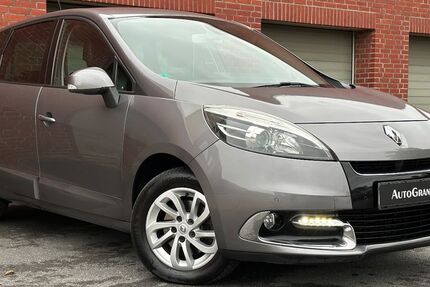 Renault Scenic 248.000 km 3.700 € Beckum 59269