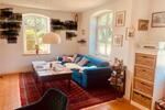 Mehrfamilienhaus, Wohnhaus Lemgo - 12 Zimmer, 390 m&sup2;, 670.000&euro; | Angebot:26143037