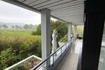 Diese exklusive Wohnung im Penthouse Stil - Appartement Bielefeld Heepen | Angebot:27086513