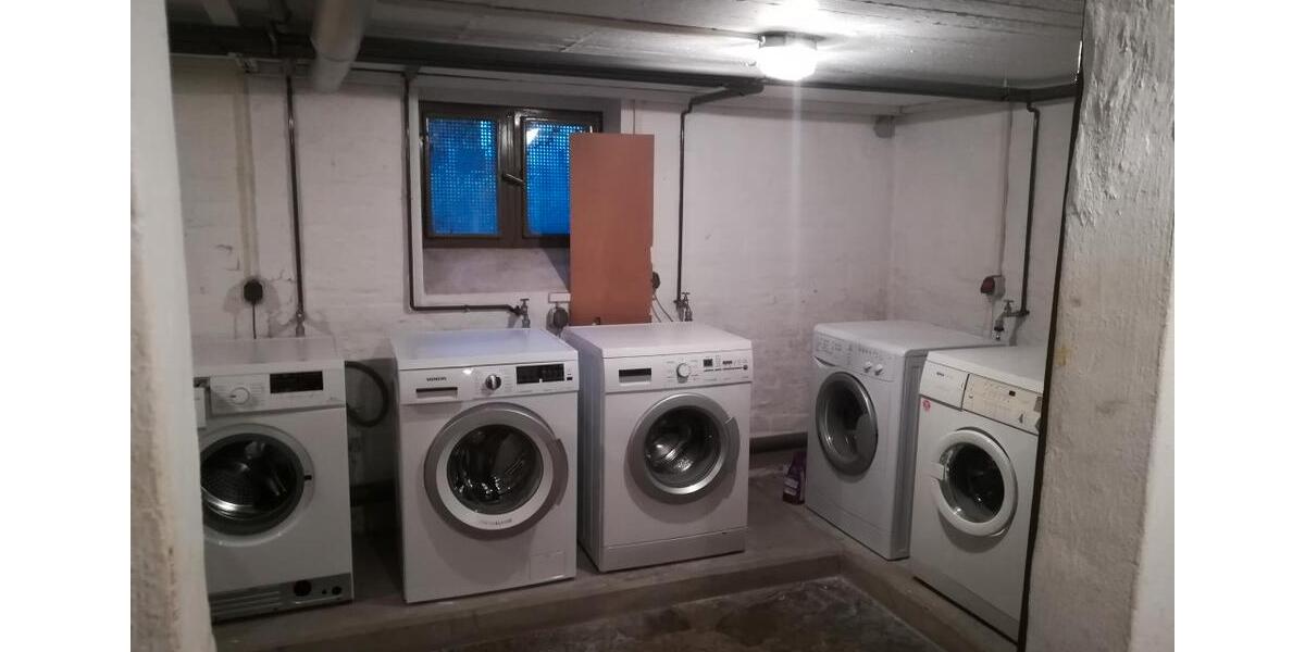 Etagenwohnung Herford Diebrock - 3 Zimmer, 58 m&sup2;, 462&euro; | Angebot:26079942