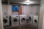Etagenwohnung Herford Diebrock - 3 Zimmer, 58 m&sup2;, 462&euro; | Angebot:26079942