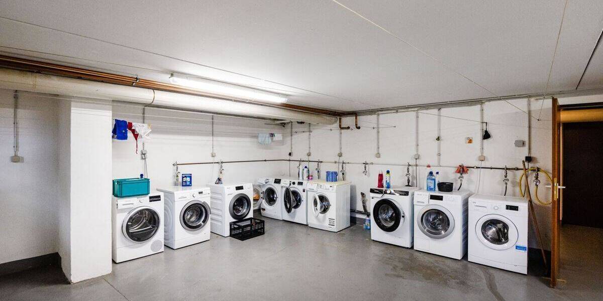 Etagenwohnung Bielefeld / Senne Senne - 3 Zimmer, 90 m&sup2;, 192.000&euro; | Angebot:26879349