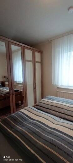 Mehrfamilienhaus, Wohnhaus Bad Salzuflen Schötmar - 7 Zimmer, 388.000&euro; | Angebot:23964738