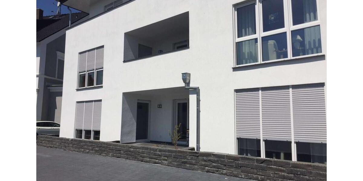 Einfamilienhaus Melle Bruchmühlen - 4 Zimmer, 175 m&sup2;, 1.450&euro; | Angebot:25715051