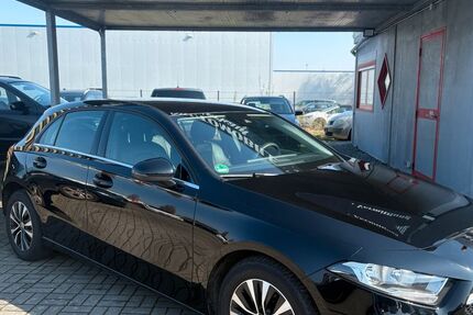 Mercedes-Benz A 200 148.904 km 18.999 &euro; Enger 32130