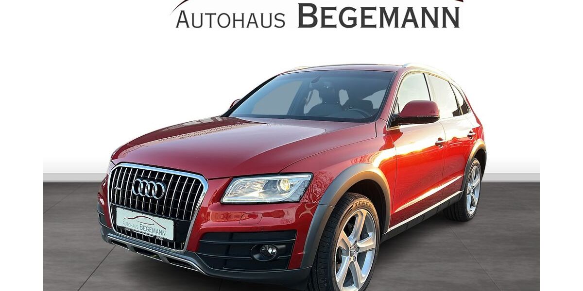 Audi Q5 148.702 km 19.400 &euro; Bad Salzuflen 32108