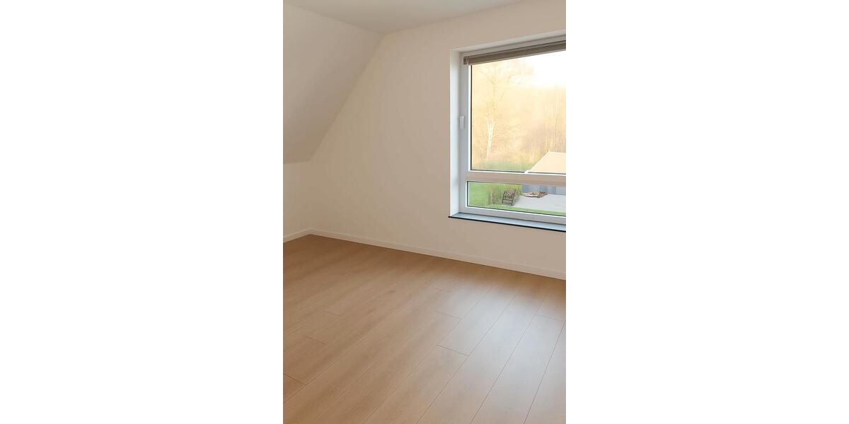 Maisonettenwohnung Bielefeld Jöllenbeck - 3 Zimmer, 115 m&sup2;, 1.150&euro; | Angebot:26332855