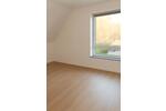 Maisonettenwohnung Bielefeld Jöllenbeck - 3 Zimmer, 115 m&sup2;, 1.150&euro; | Angebot:26332855