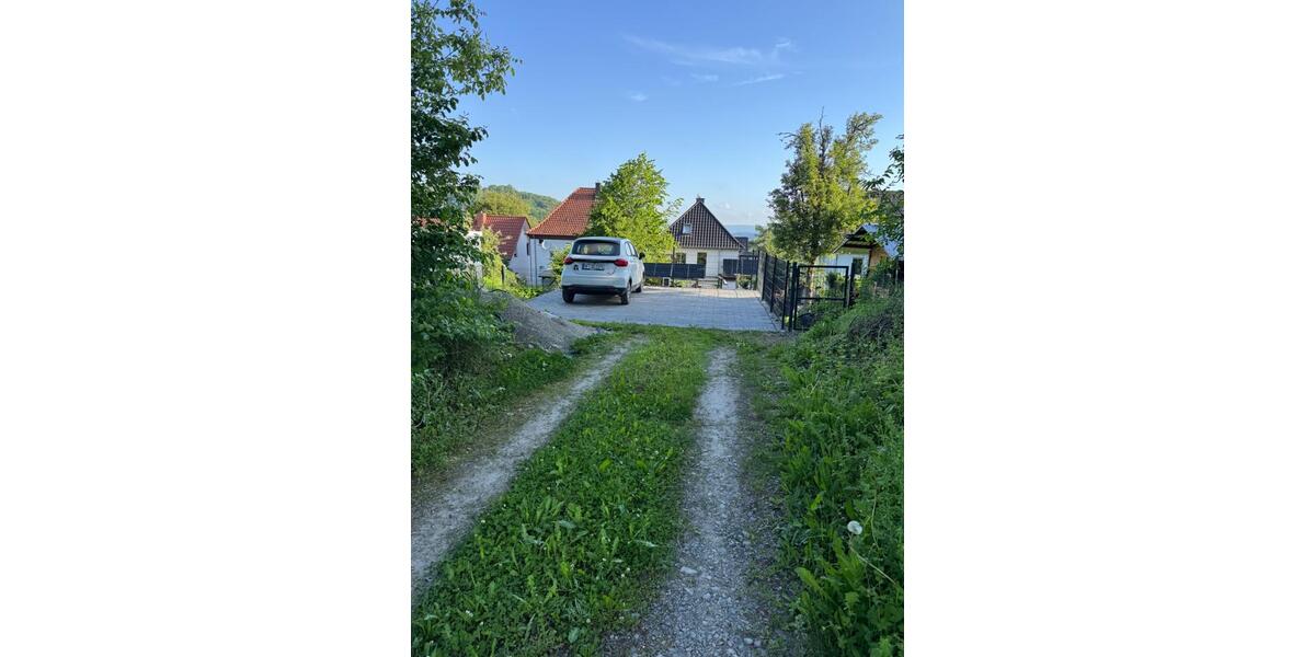 Einfamilienhaus Vlotho - 7 Zimmer, 150 m&sup2;, 280.000&euro; | Angebot:27083308