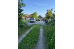 Einfamilienhaus Vlotho - 7 Zimmer, 150 m&sup2;, 280.000&euro; | Angebot:27083308