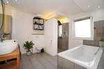 Doppelhaushälfte Bielefeld / Quelle Quelle - 5 Zimmer, 216 m&sup2;, 599.000&euro; | Angebot:25899520