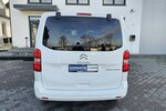 Citroen Spacetourer 2.0 Shine 8-Sitzer PANO LEDER NAVI 139.500 km 25.990 &euro; Löhne 32584
