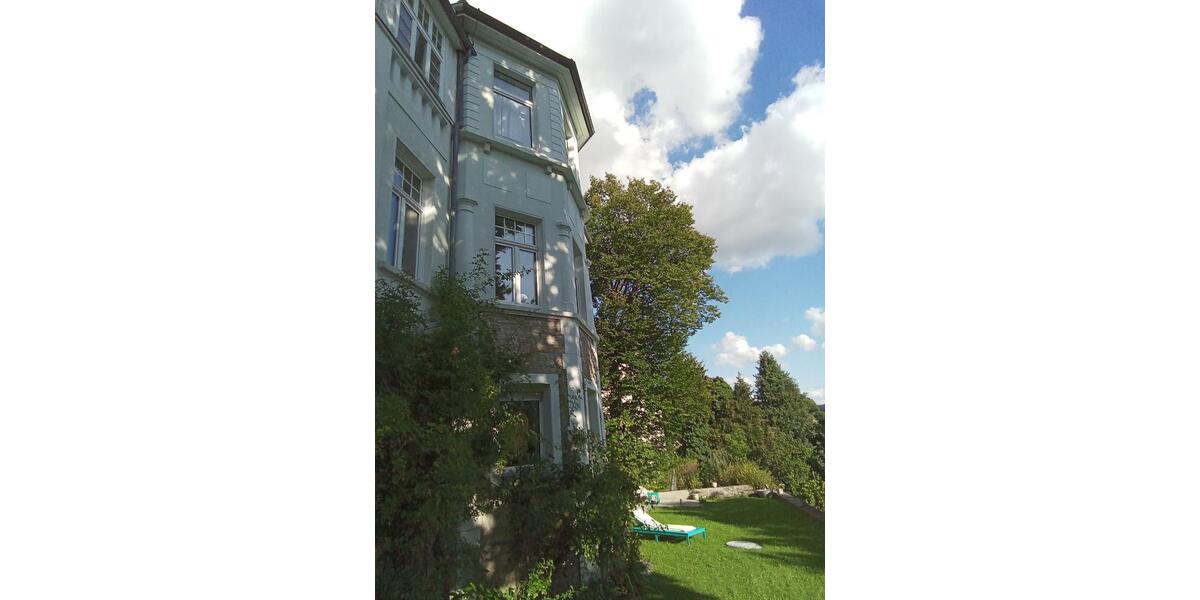 Villa Detmold Hiddesen - 12 Zimmer, 460 m&sup2;, 860.000&euro; | Angebot:25303259