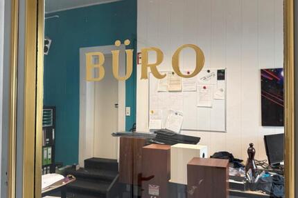 Gewerbeobjekt Bielefeld Brackwede - 324&euro; | Angebot:25518122