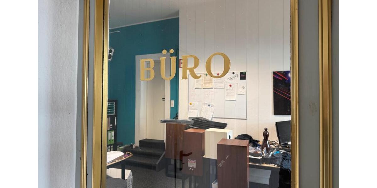 Gewerbeobjekt Bielefeld Brackwede - 324&euro; | Angebot:25518122