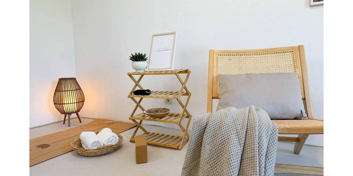 Bungalow Gütersloh Innenstadt - 5 Zimmer, 170 m&sup2;, 655.000&euro; | Angebot:26358904