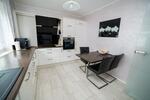 Reihenhaus Bünde - 5 Zimmer, 115 m&sup2;, 1.700&euro; | Angebot:26215501
