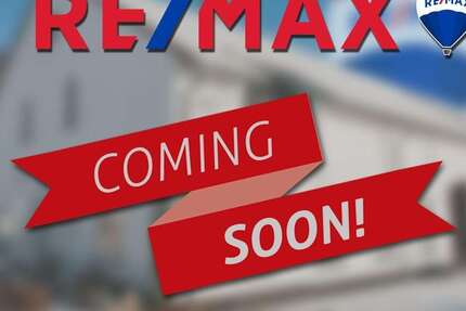 Wohnung zum Kaufen in Hiddenhausen 124.900 € 81 m² 3 zimmer