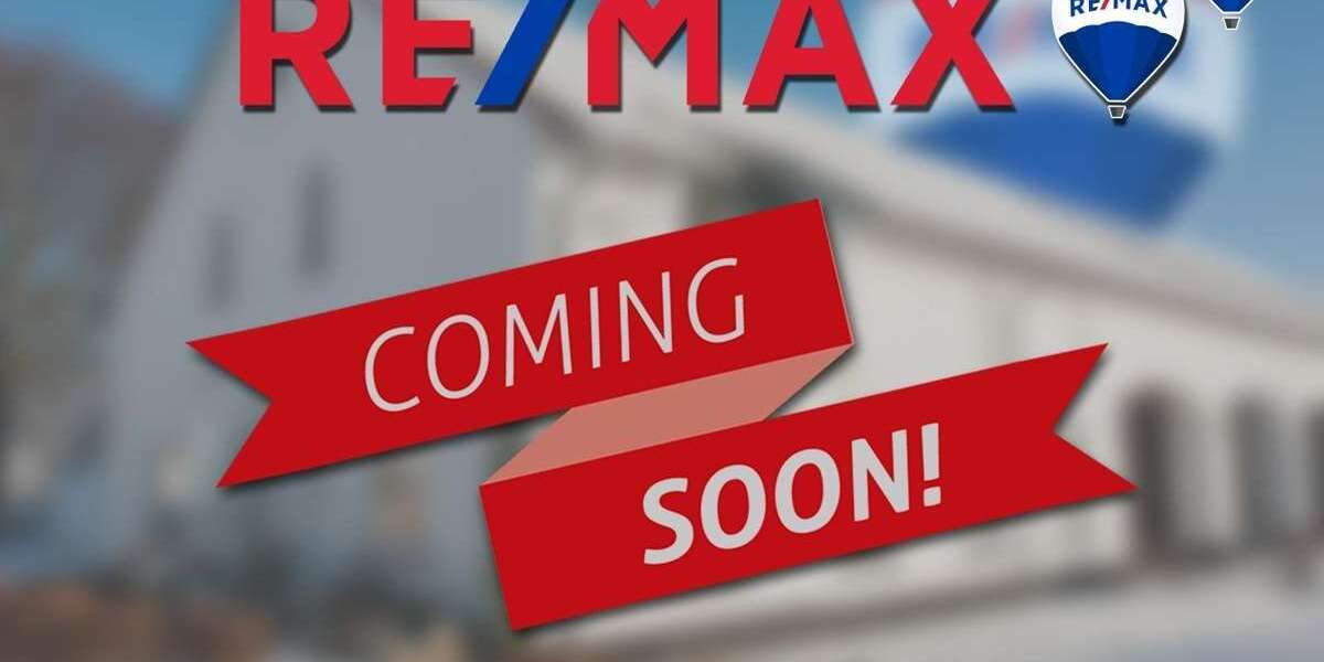 Wohnung zum Kaufen in Hiddenhausen 124.900 € 81 m² 3 zimmer