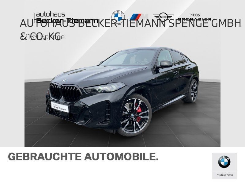 X6