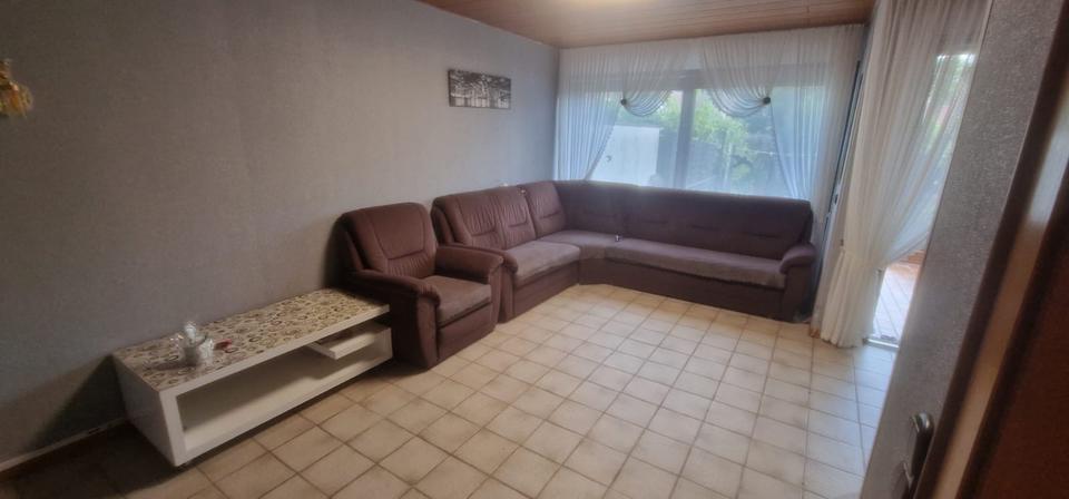 Reihenhaus Bielefeld Sennestadt - 4 Zimmer, 94 m&sup2;, 256.000&euro; | Angebot:27079094