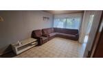 Reihenhaus Bielefeld Sennestadt - 4 Zimmer, 94 m&sup2;, 256.000&euro; | Angebot:27079094