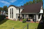Etagenwohnung Hövelhof - 9 Zimmer, 268 m&sup2;, 725.000&euro; | Angebot:27426688