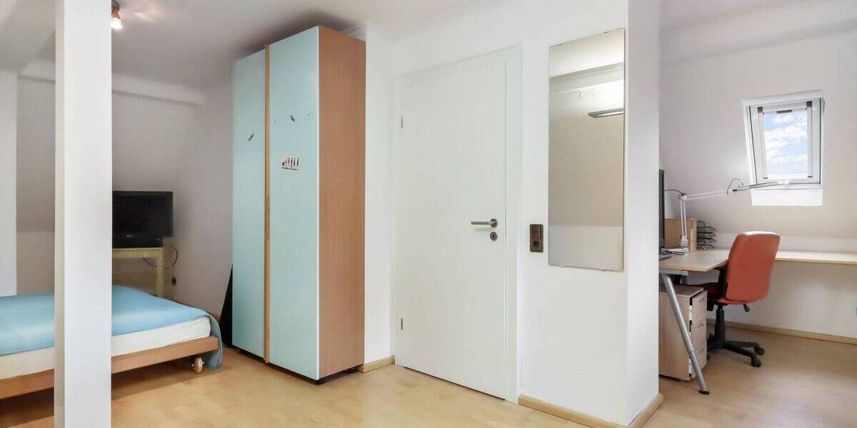 Einfamilienhaus Lage - 6 Zimmer, 186 m&sup2;, 445.000&euro; | Angebot:25801748