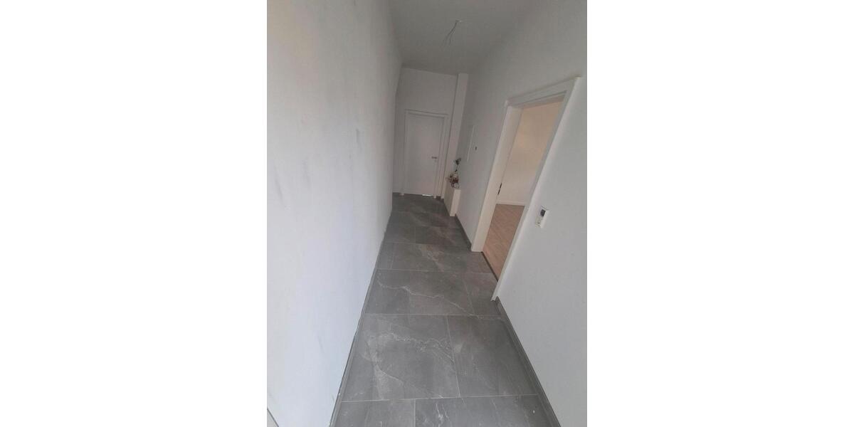 Einfamilienhaus Kirchlengern - 6 Zimmer, 174 m&sup2;, 1.400&euro; | Angebot:26409453