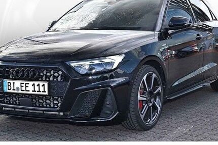 Audi A1 9.519 km 35.990 &euro; Bielefeld 33689