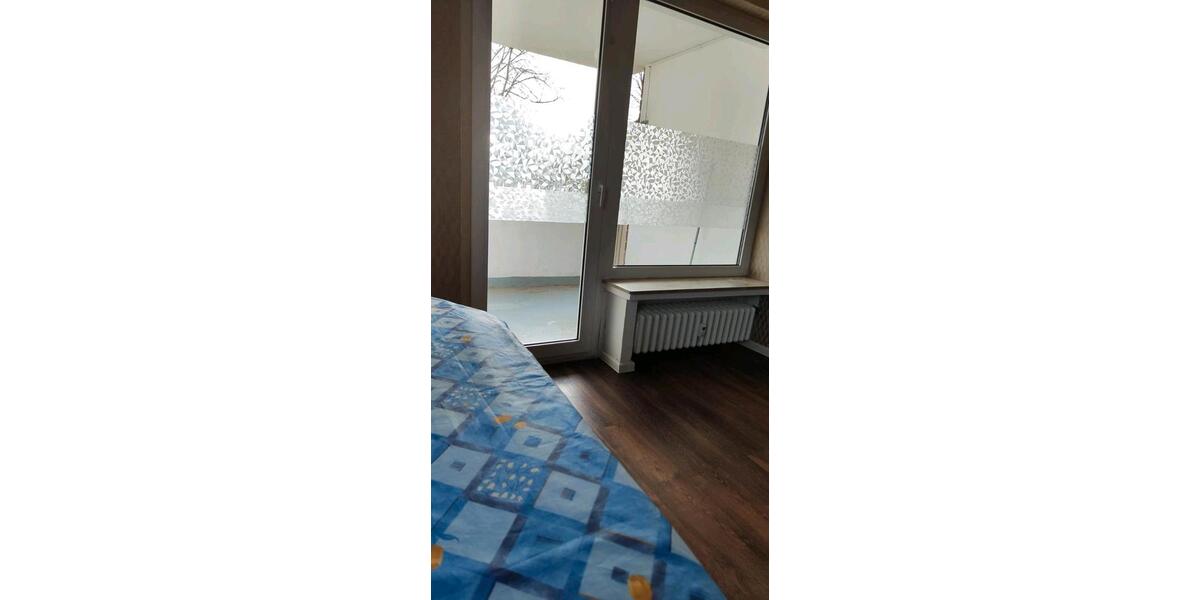 Erdgeschoßwohnung Bünde - 3 Zimmer, 66 m&sup2;, 139.500&euro; | Angebot:25171733