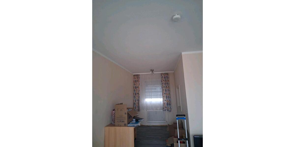 Etagenwohnung Bielefeld Stieghorst - 2 Zimmer, 62 m&sup2;, 160.000&euro; | Angebot:25208150