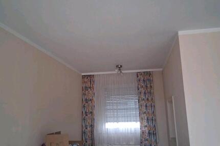 Wohnung Bielefeld Stieghorst - 2 Zimmer, 62 m&sup2;, 160.000&euro; | Angebot:25208150