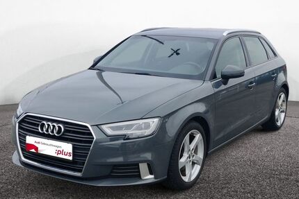 Audi A3 93.497 km 15.790 &euro; Melle 49324