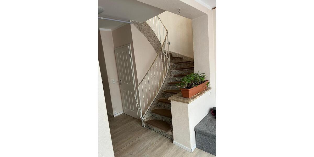 Einfamilienhaus Melle - 5 Zimmer, 125 m&sup2;, 299.999&euro; | Angebot:25830692