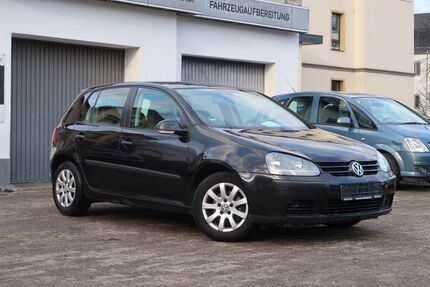 VW Golf 118.232 km 3.650 &euro; Bielefeld 33617