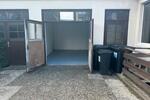 Gewerbeobjekt Bielefeld Mitte - 1.100&euro; | Angebot:26416653